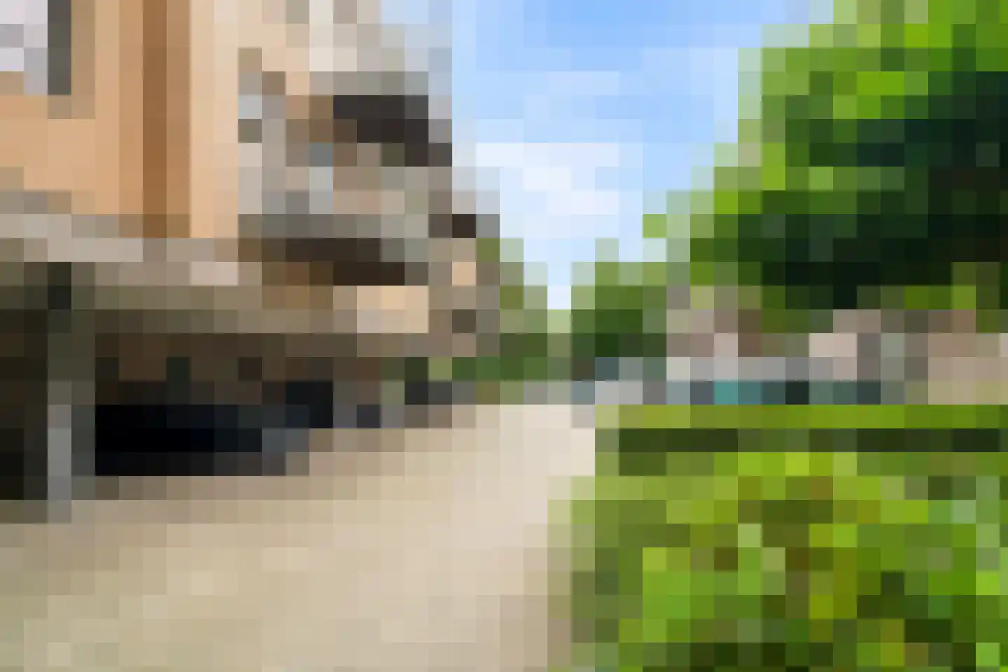 Telgterpoort 16 Ermelo thumbnail 33