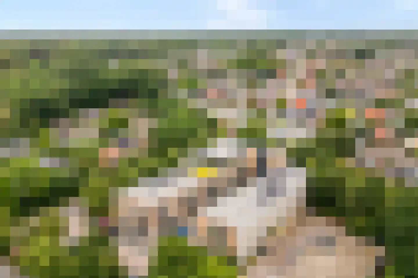 Telgterpoort 16 Ermelo thumbnail 34