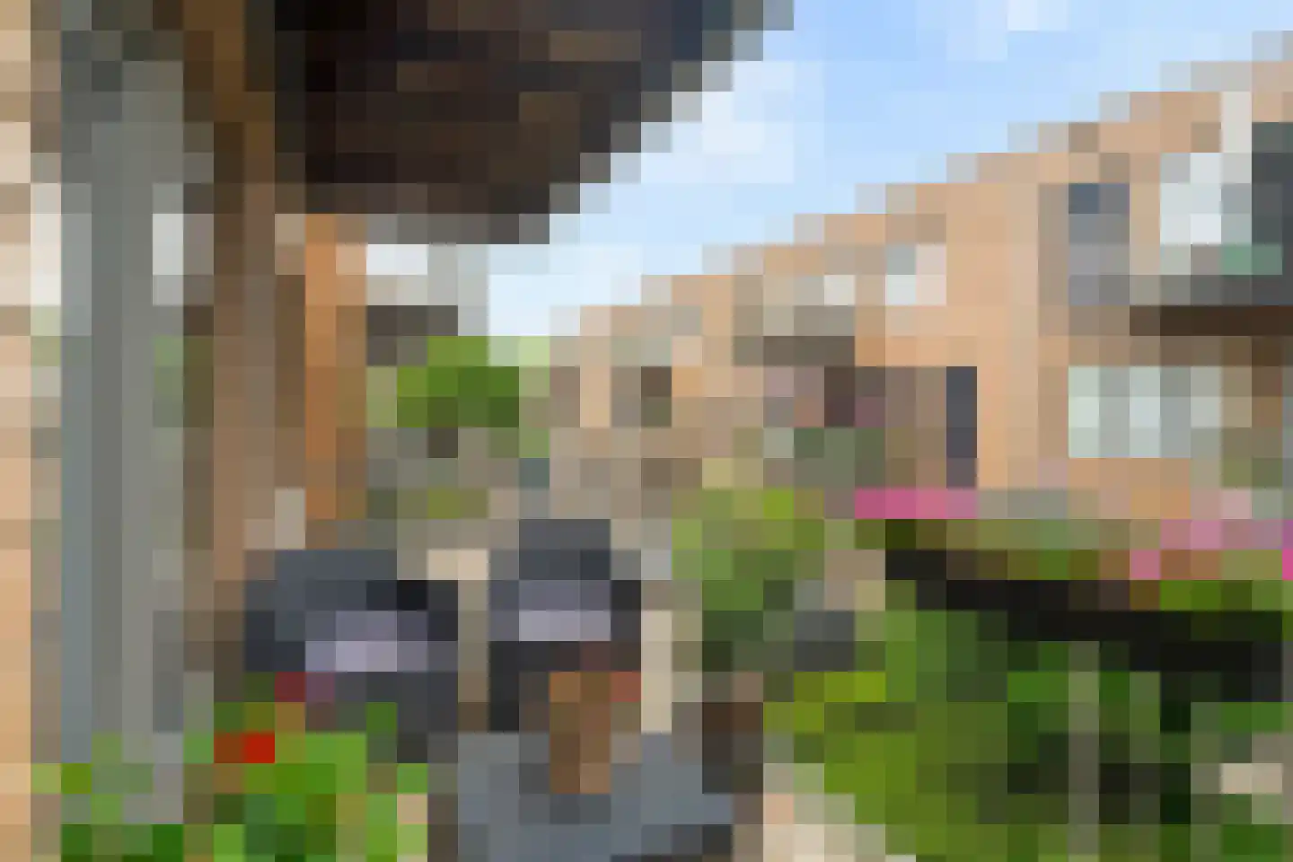 Telgterpoort 16 Ermelo thumbnail 6