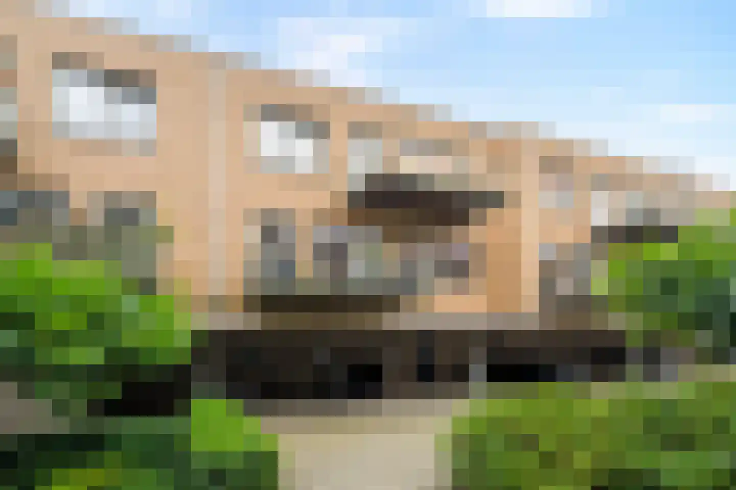 Telgterpoort 16 Ermelo thumbnail 7