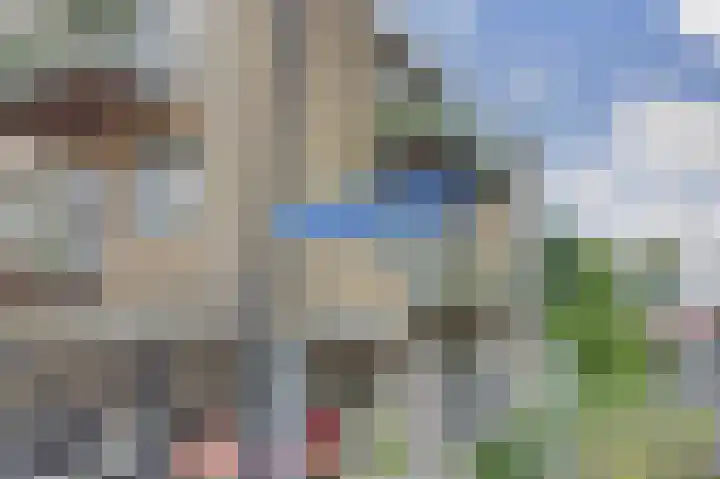 Telgterpoort 25 Ermelo thumbnail 27