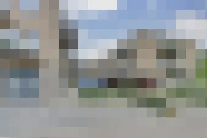 Telgterpoort 25 Ermelo thumbnail 29