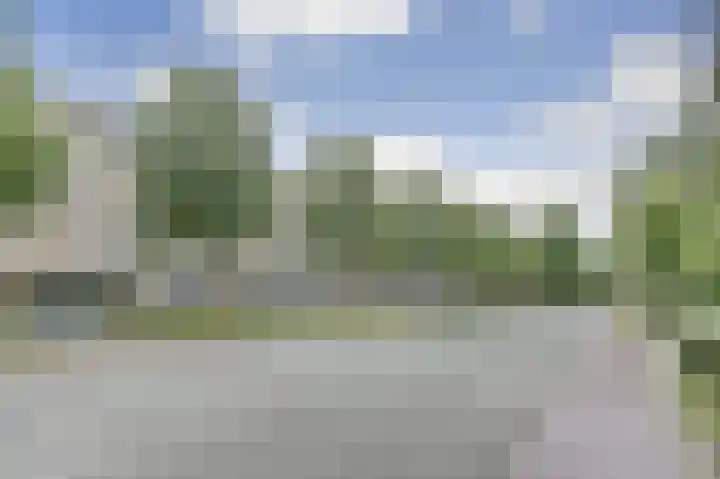 Telgterpoort 25 Ermelo thumbnail 31