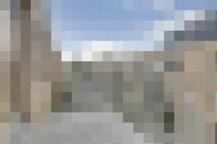 Telgterpoort 25 Ermelo thumbnail 4