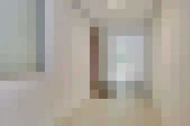Telgterpoort 25 Ermelo thumbnail 8