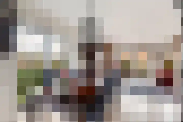 Telgterpoort 29 Ermelo thumbnail 14
