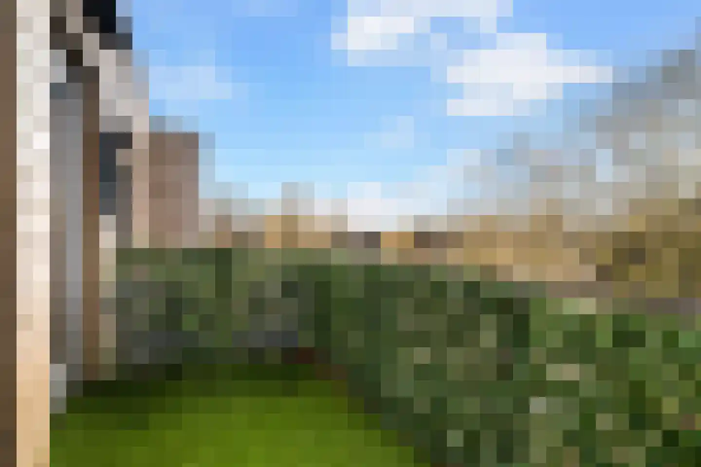 Telgterpoort 29 Ermelo thumbnail 19