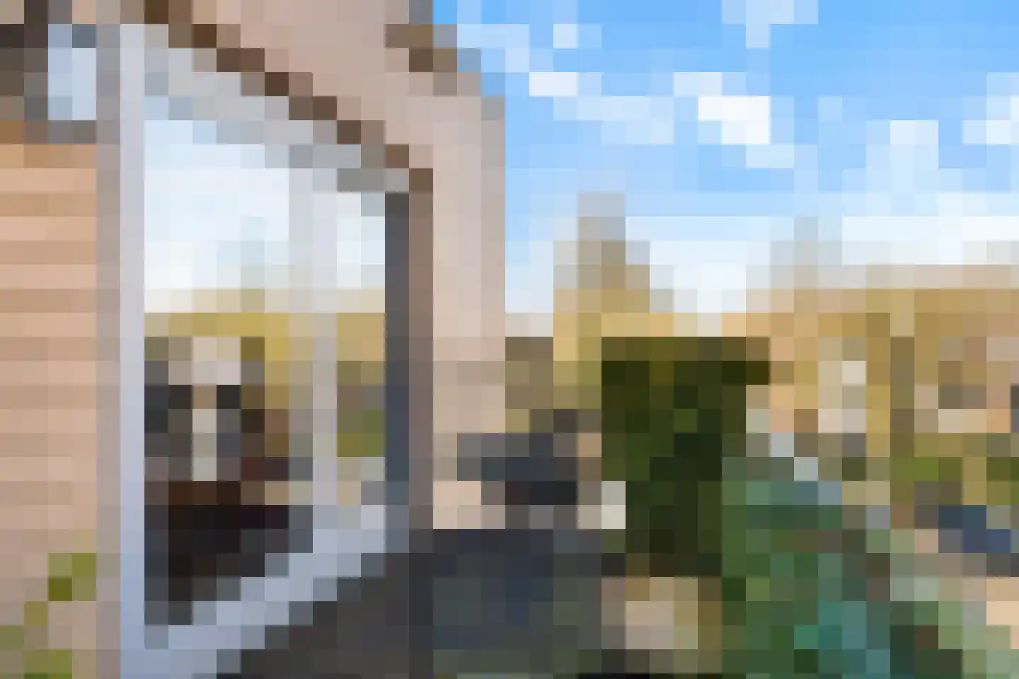 Telgterpoort 29 Ermelo thumbnail 22
