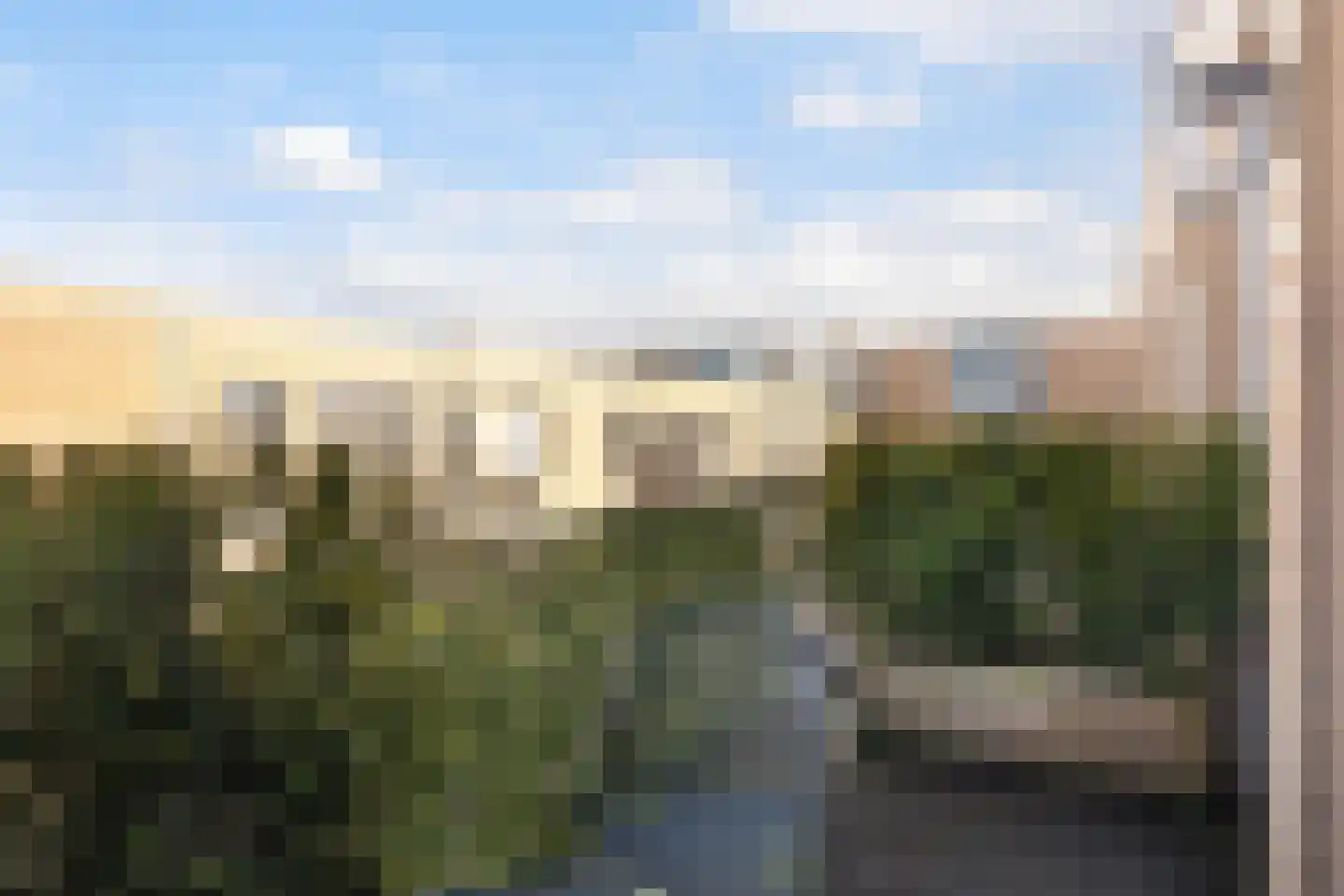 Telgterpoort 29 Ermelo thumbnail 23