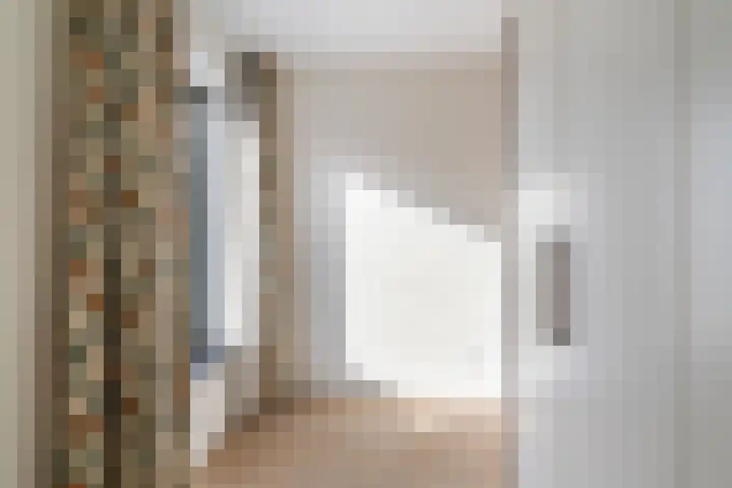 Telgterpoort 29 Ermelo thumbnail 24