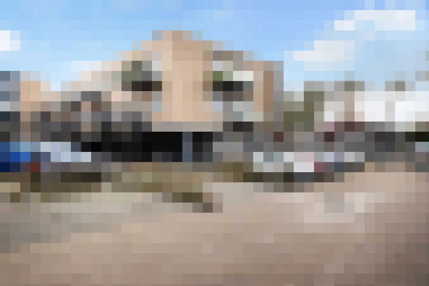 Telgterpoort 29 Ermelo thumbnail 32