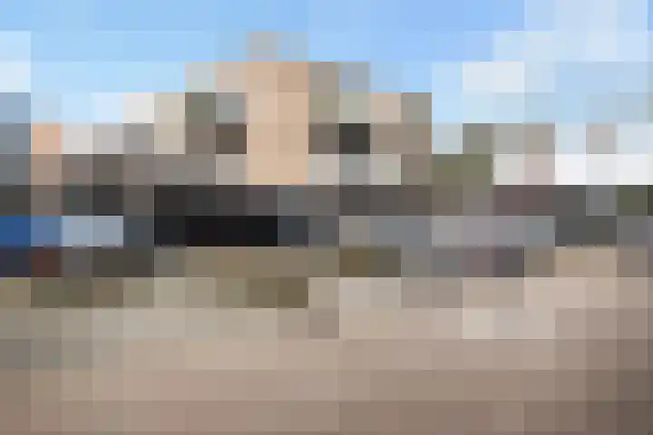 Telgterpoort 29 Ermelo thumbnail 32