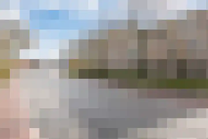 Telgterpoort 29 Ermelo thumbnail 33