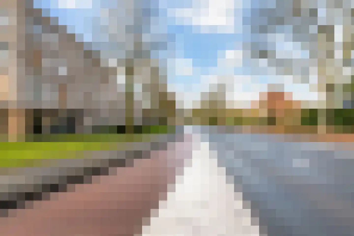Telgterpoort 29 Ermelo thumbnail 34
