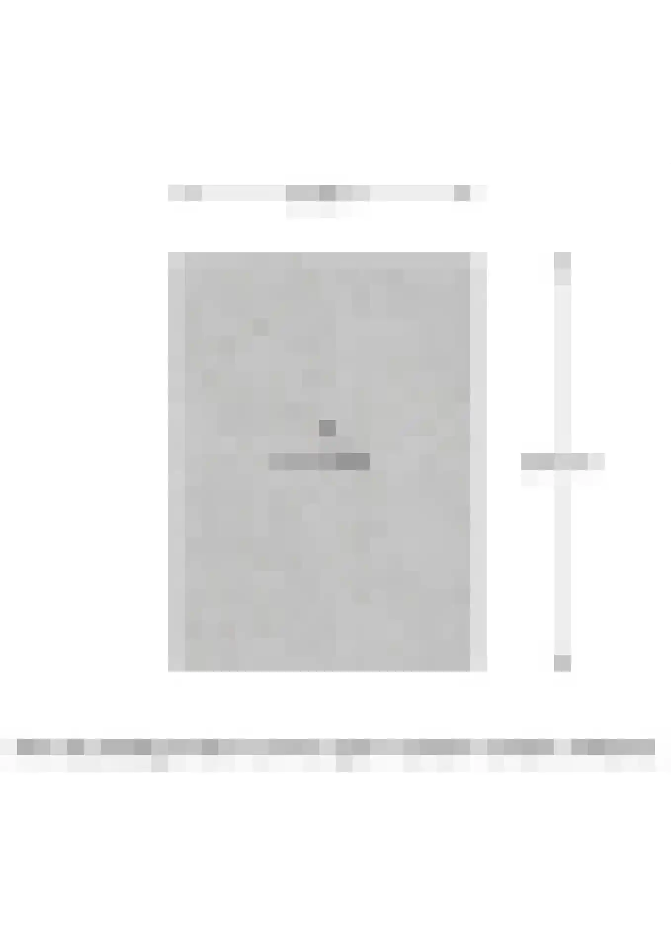 Telgterpoort 29 Ermelo thumbnail 37