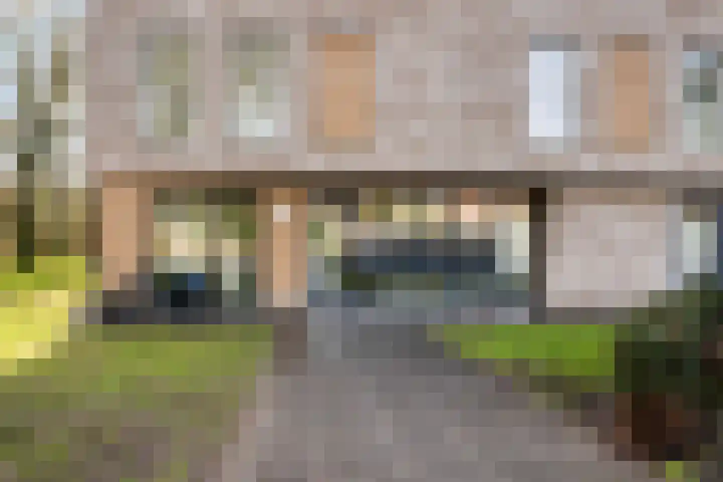 Telgterpoort 29 Ermelo thumbnail 4