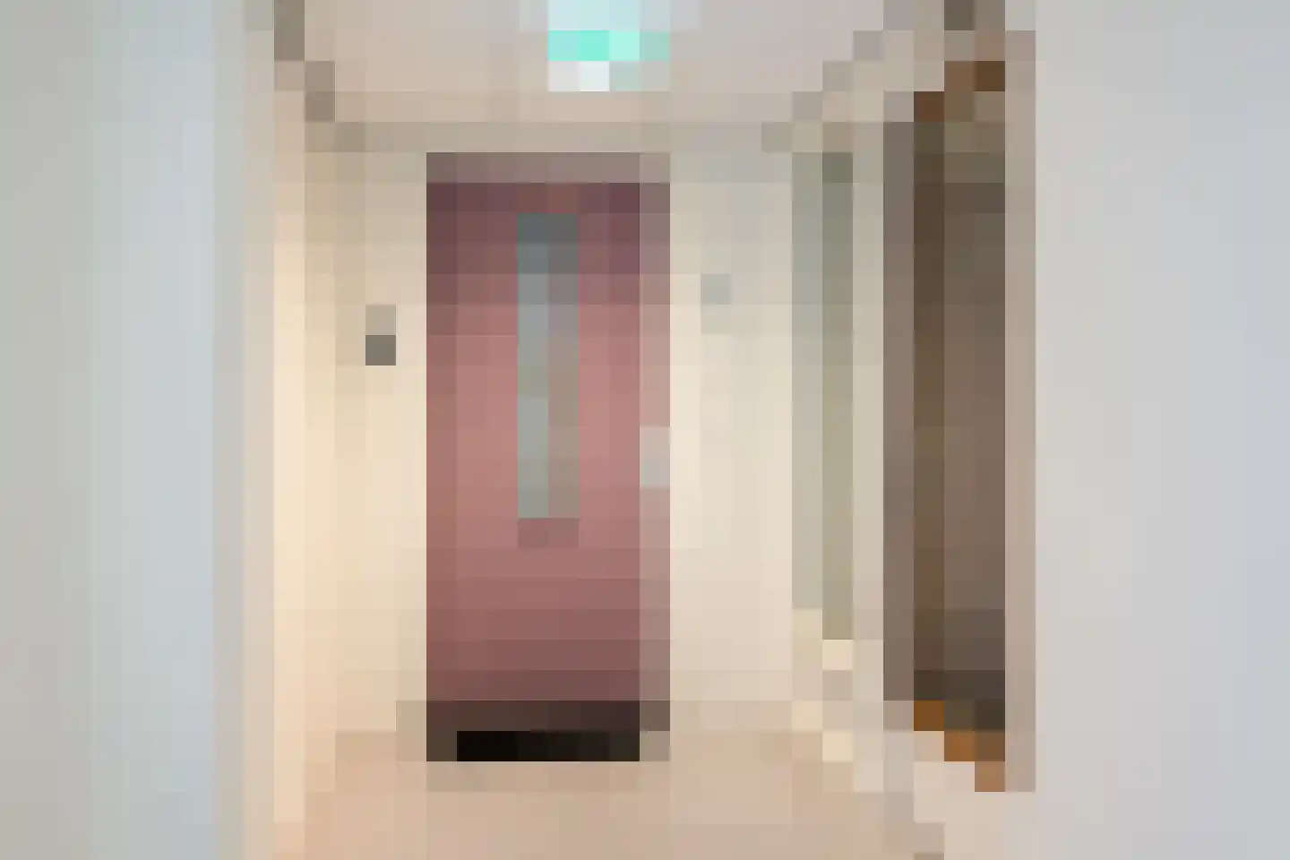 Telgterpoort 29 Ermelo thumbnail 5