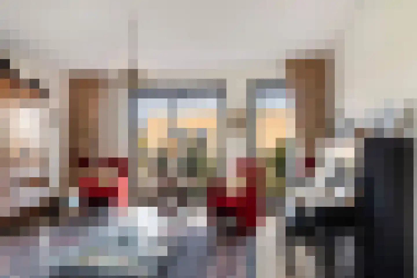 Telgterpoort 29 Ermelo thumbnail 9