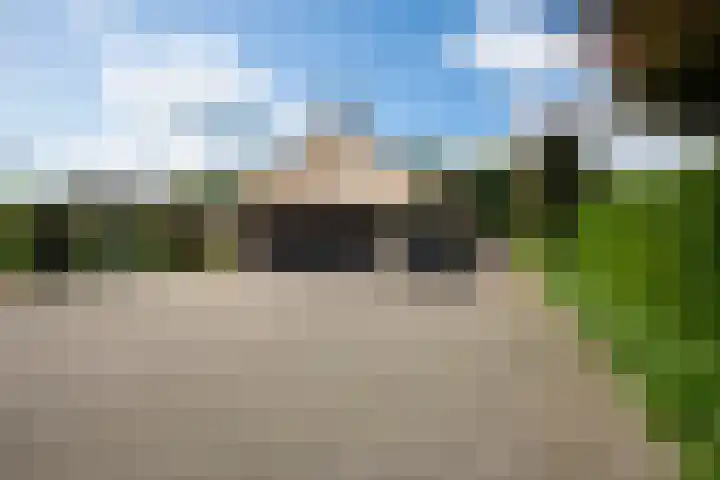 Telgterweg 26 Putten thumbnail 32