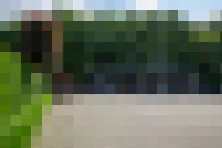 Telgterweg 26 Putten thumbnail 35
