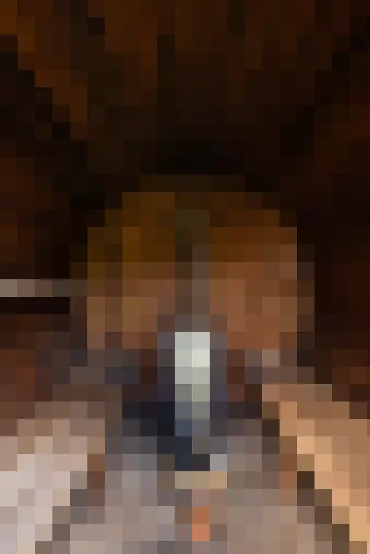 Telgterweg 26 Putten thumbnail 37