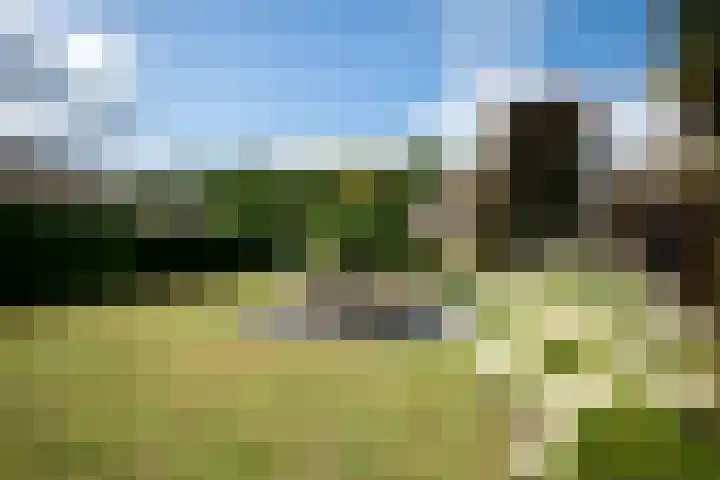 Telgterweg 26 Putten thumbnail 40