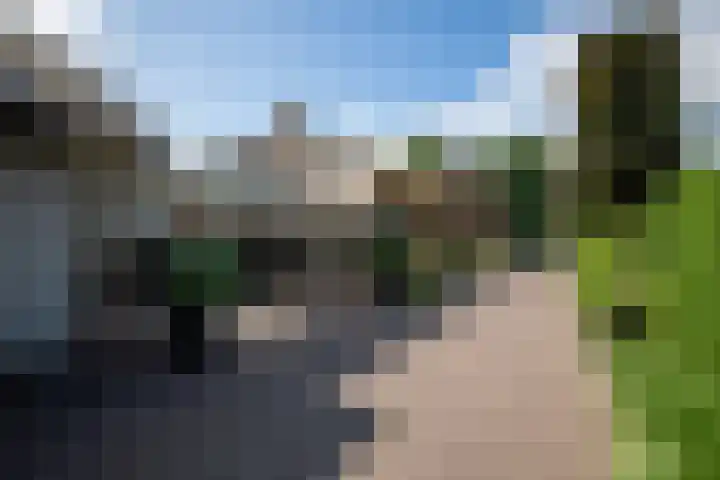 Telgterweg 26 Putten thumbnail 42