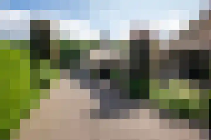 Telgterweg 26 Putten thumbnail 43