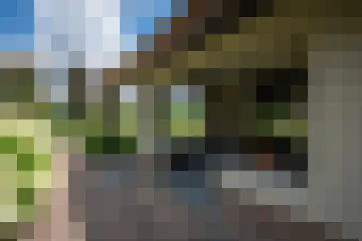 Telgterweg 26 Putten thumbnail 44