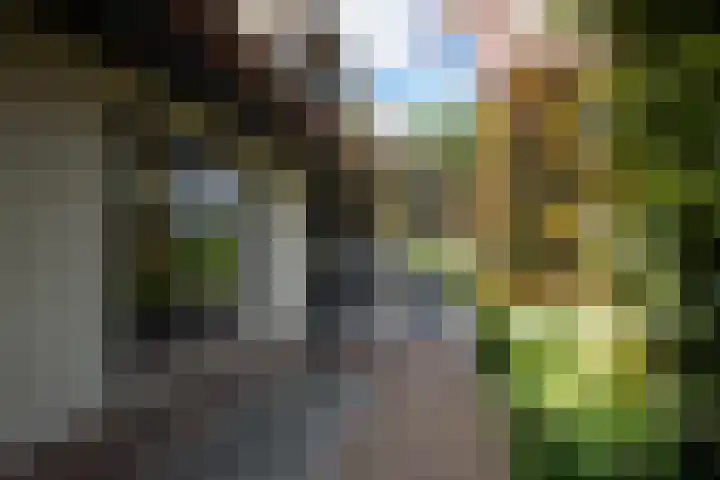 Telgterweg 26 Putten thumbnail 46