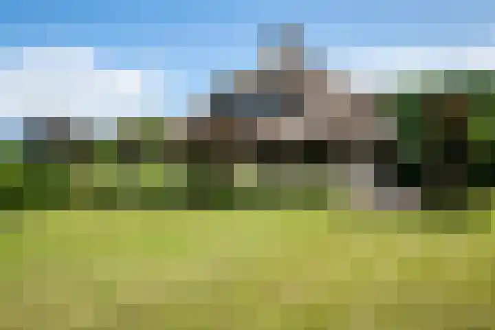 Telgterweg 26 Putten thumbnail 53