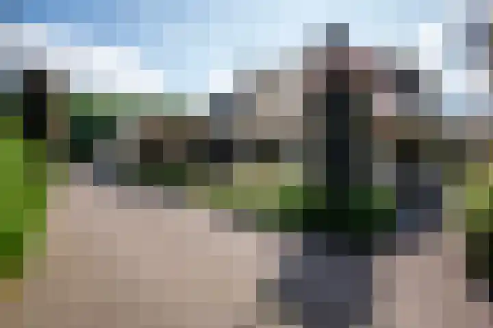 Telgterweg 26 Putten thumbnail 56