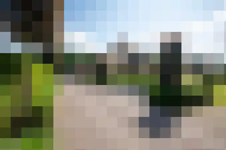 Telgterweg 26 Putten thumbnail 57