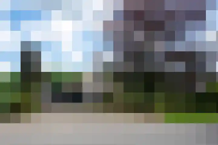 Telgterweg 26 Putten thumbnail 61
