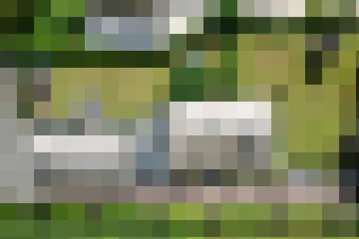 Telgterweg 26 Putten thumbnail 62