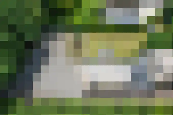 Telgterweg 26 Putten thumbnail 63