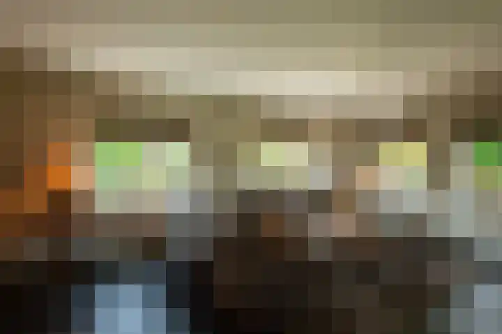Telgterweg 26 Putten thumbnail 7