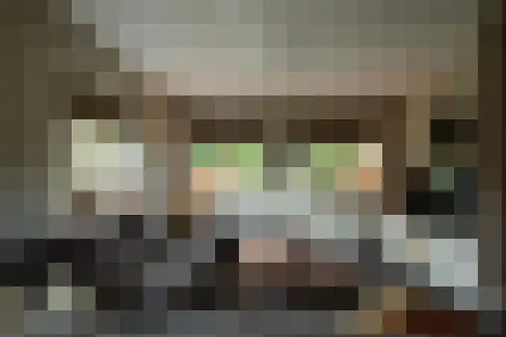 Telgterweg 26 Putten thumbnail 8
