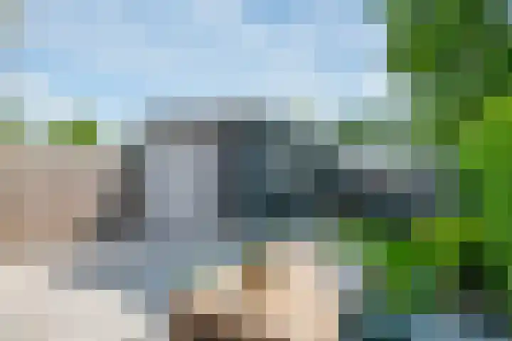 Tellashof 33 Mariënvelde thumbnail 39