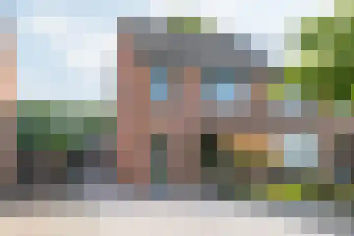 Tellashof 33 Mariënvelde thumbnail 41