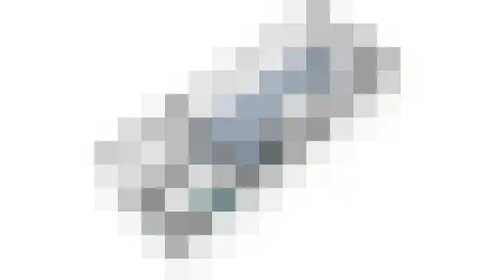 Tellashof 33 Mariënvelde thumbnail 45