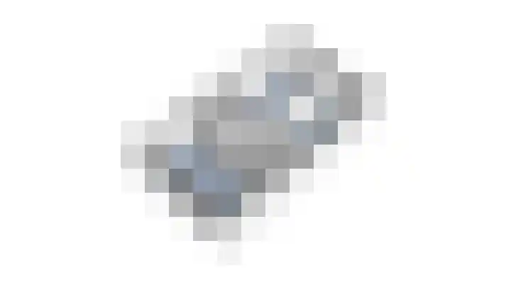 Tellashof 33 Mariënvelde thumbnail 47