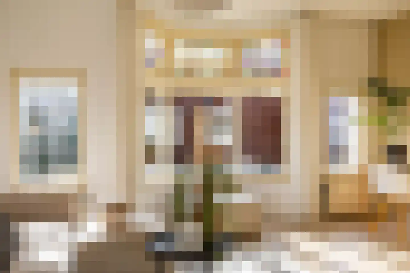 Tellegenstraat 16 b Groningen thumbnail 15