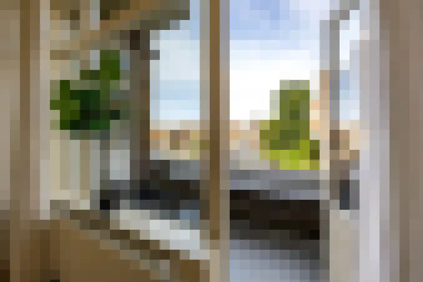 Tellegenstraat 16 b Groningen thumbnail 22
