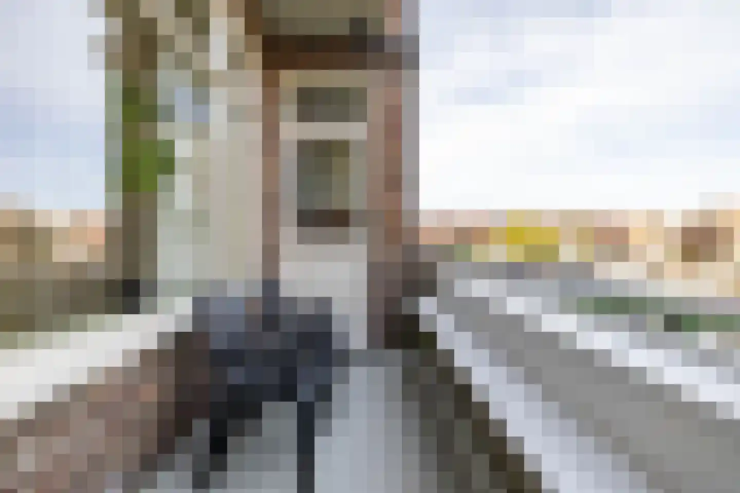 Tellegenstraat 16 b Groningen thumbnail 23