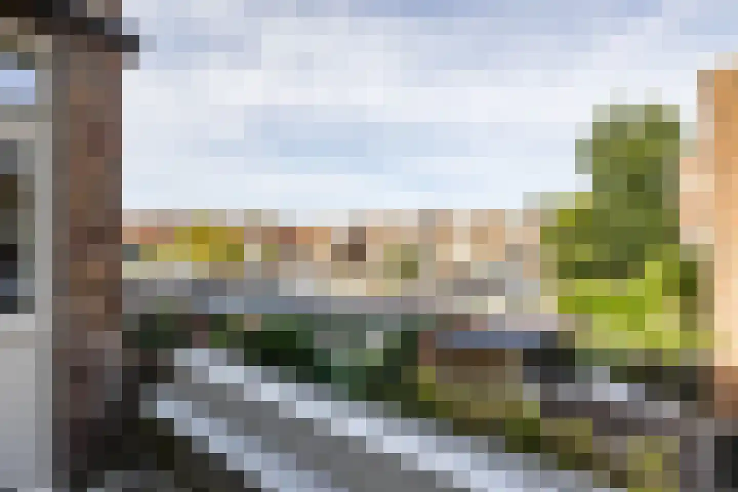 Tellegenstraat 16 b Groningen thumbnail 24
