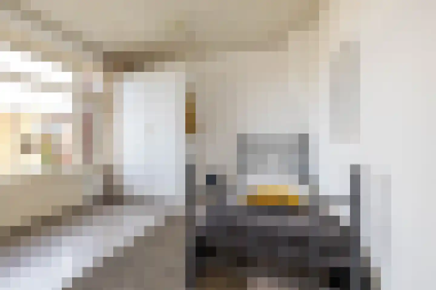 Tellegenstraat 16 b Groningen thumbnail 31