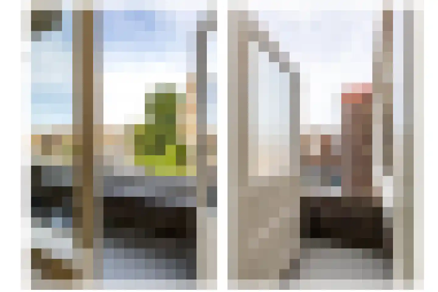Tellegenstraat 16 b Groningen thumbnail 36