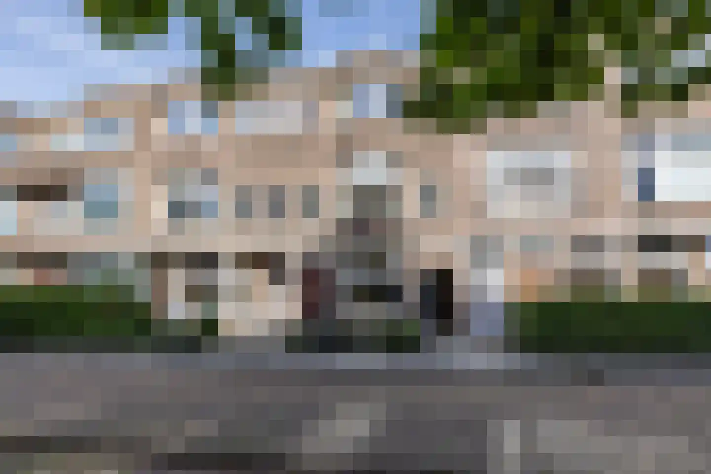 Tellegenstraat 16 b Groningen thumbnail 37