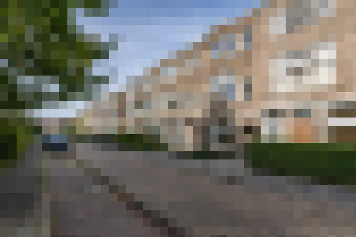 Tellegenstraat 16 b Groningen thumbnail 38